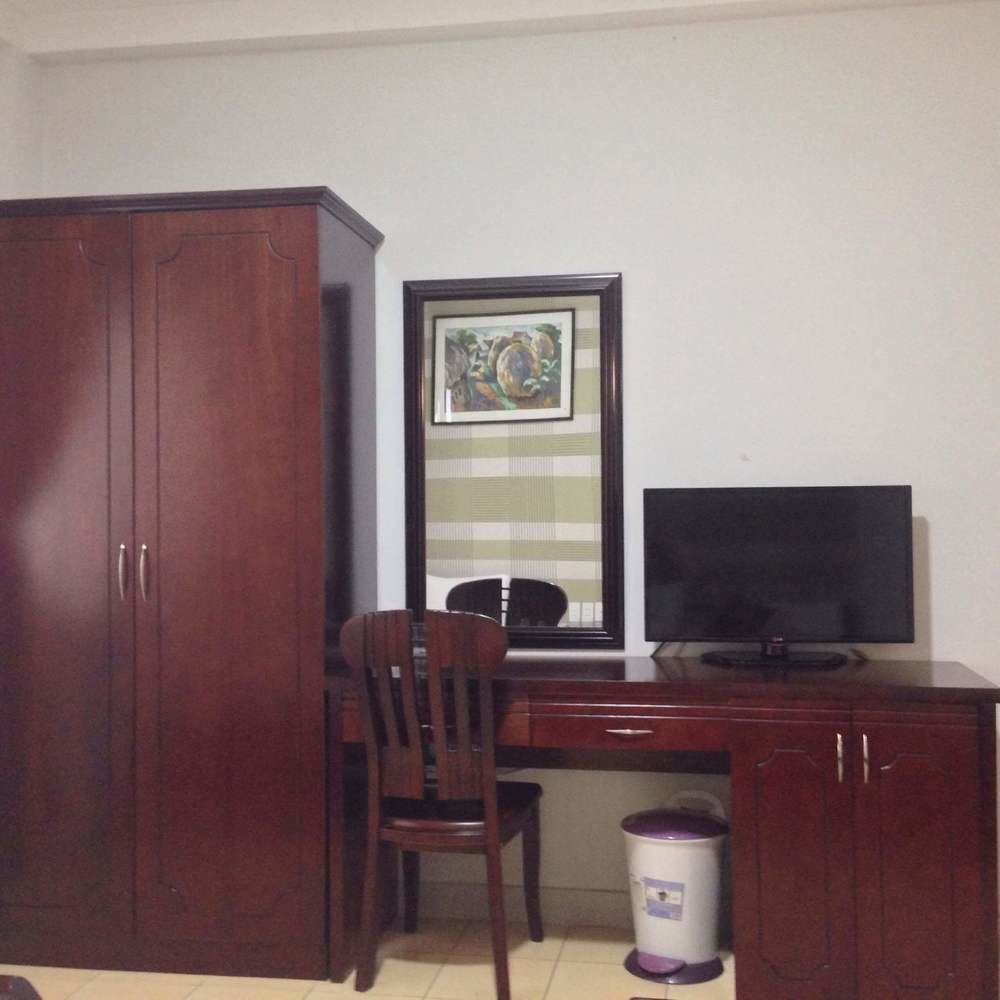 Saigon Amigo Hotel Хошимин Экстерьер фото